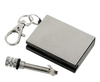 Emergency Fire Starter Flint Match Lighter